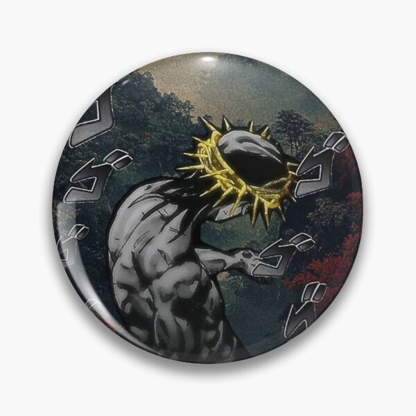 Item preview, Jesus Christ  designed and sold by Anispot.