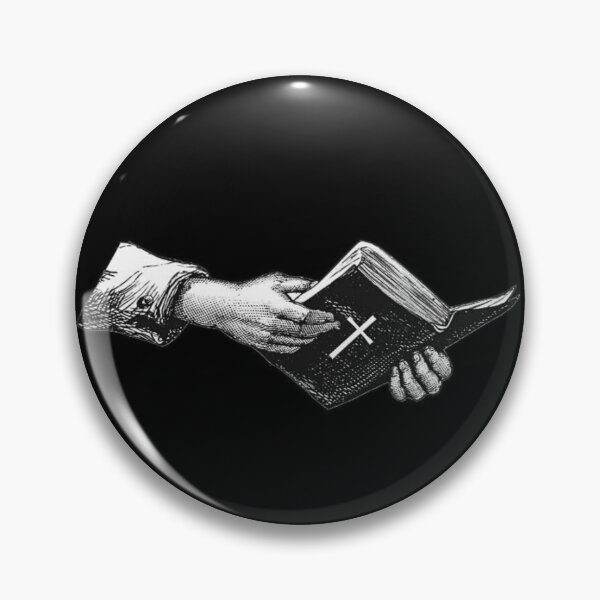 Item preview, Jesus Christ  designed and sold by Anispot.