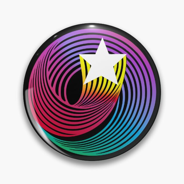 Item preview, Hanna-Barbera designed and sold by pink-beagle.