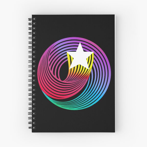 Item preview, Hanna-Barbera designed and sold by pink-beagle.