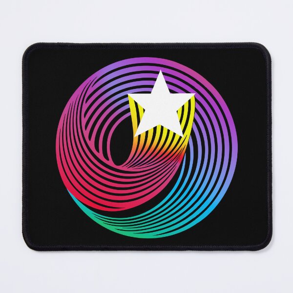 Item preview, Hanna-Barbera designed and sold by pink-beagle.