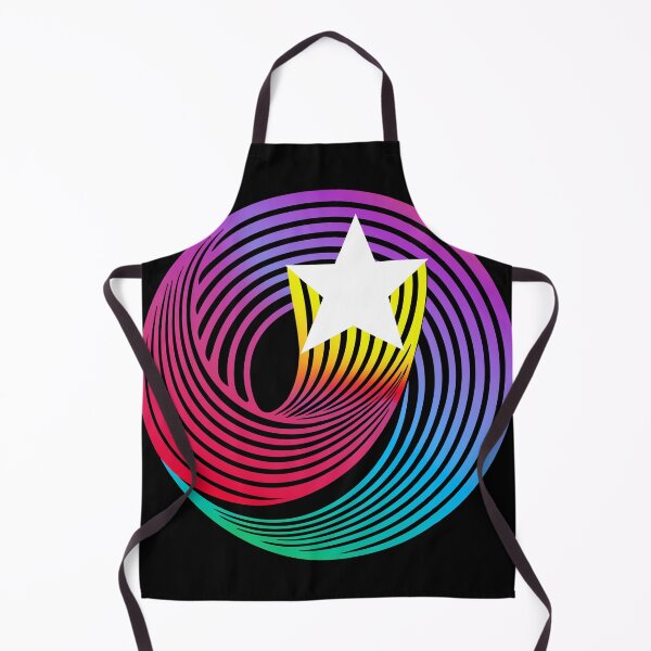 Item preview, Hanna-Barbera designed and sold by pink-beagle.
