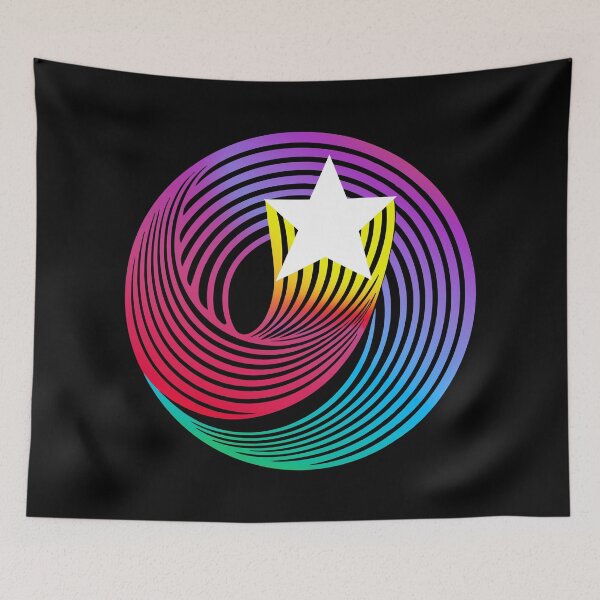 Item preview, Hanna-Barbera designed and sold by pink-beagle.