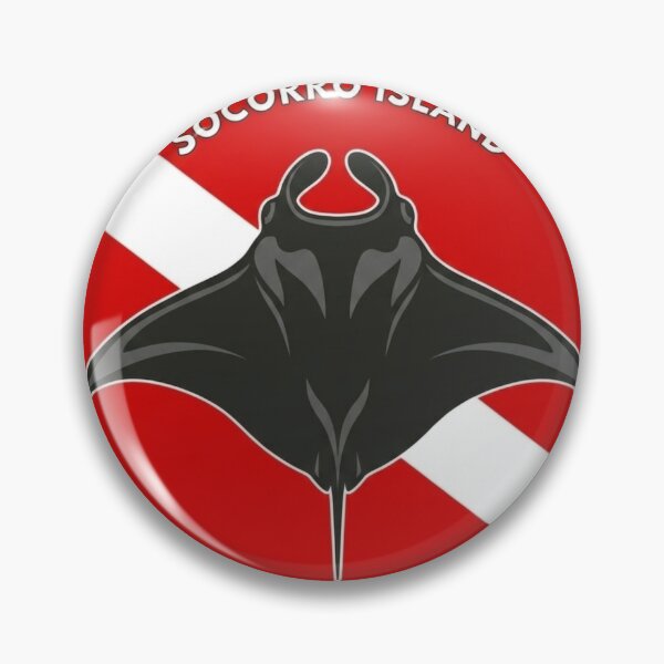 Item preview, Diving Revillagigedo Archipelago Soccoro Island designed and sold by Peycer.