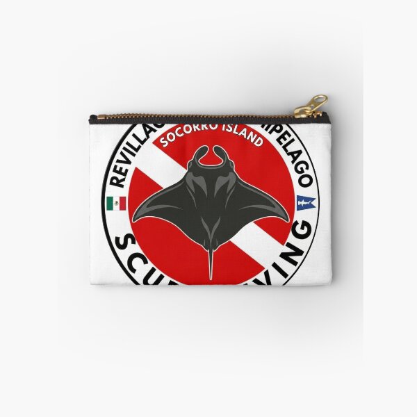 Item preview, Diving Revillagigedo Archipelago Soccoro Island designed and sold by Peycer.