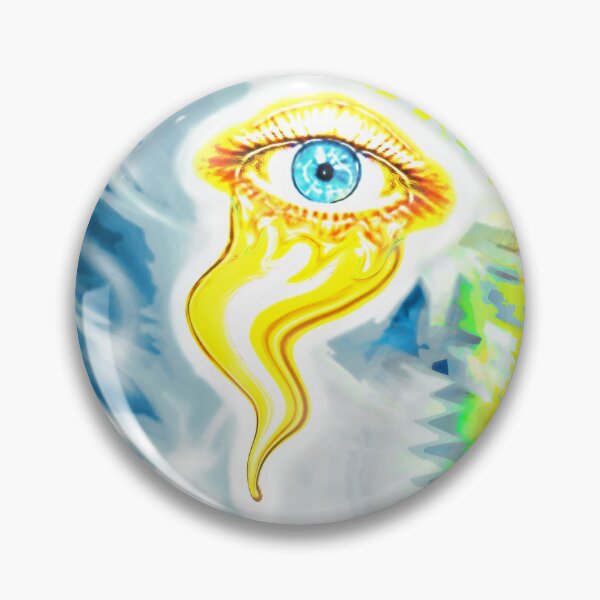 Item preview, ElectricGarden(iii) designed and sold by Klaus Bremner (Autotelic Art).
