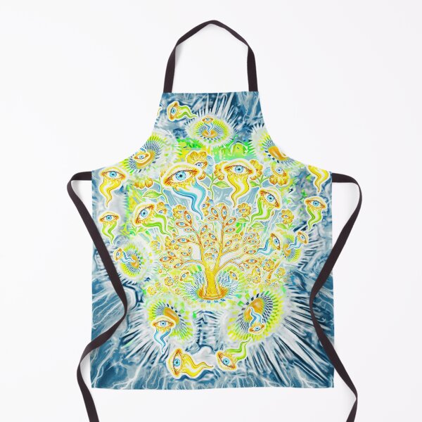 Item preview, ElectricGarden(iii) designed and sold by Klaus Bremner (Autotelic Art).