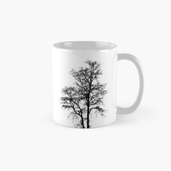 Item preview, Silhouette tree transparent background designed and sold by kkdesign2527.