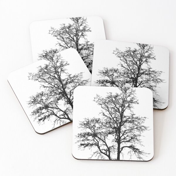 Item preview, Silhouette tree transparent background designed and sold by kkdesign2527.