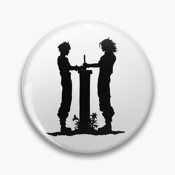 Item preview, A legacy designed and sold by oSahirao.