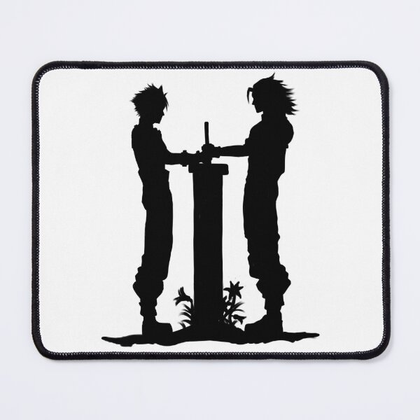 Item preview, A legacy designed and sold by oSahirao.