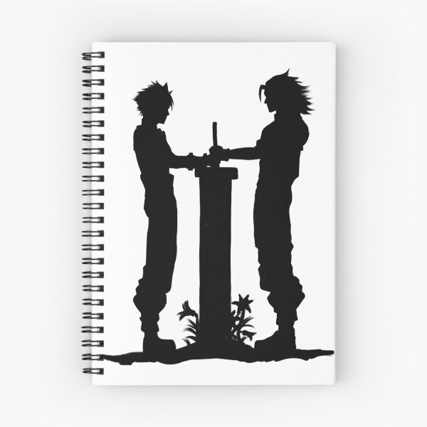 Item preview, A legacy designed and sold by oSahirao.