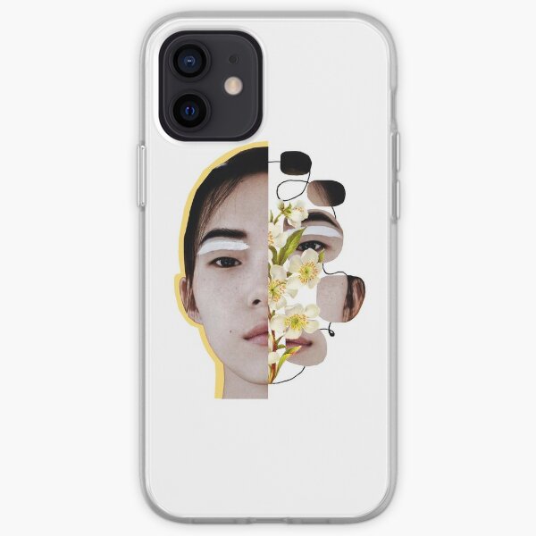 Asthetische Linie Zeichnen T Shirt Fur Manner Und Frauen Kunstliebhaber T Shirt Iphone Hulle Cover Von Omarhaitam Redbubble