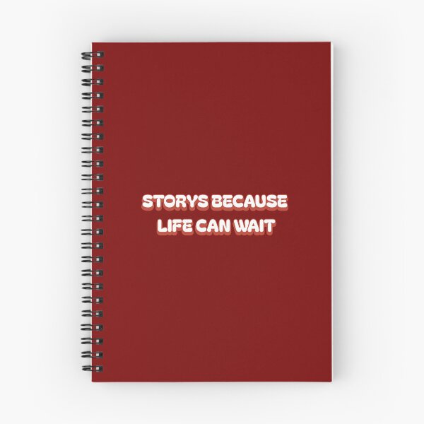 Item preview, Book Lover Collection — clean, universal, works for all book designs. designed and sold by BraiN-Workz.