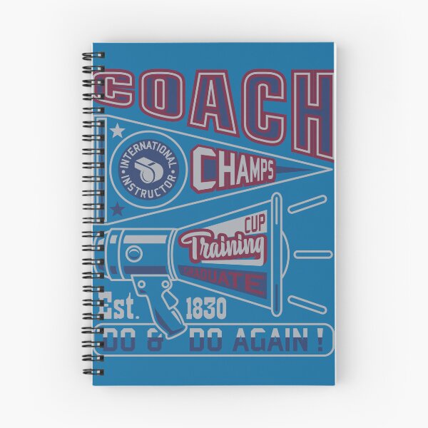 Item preview, first-choice coach designed and sold by madeinfranz.