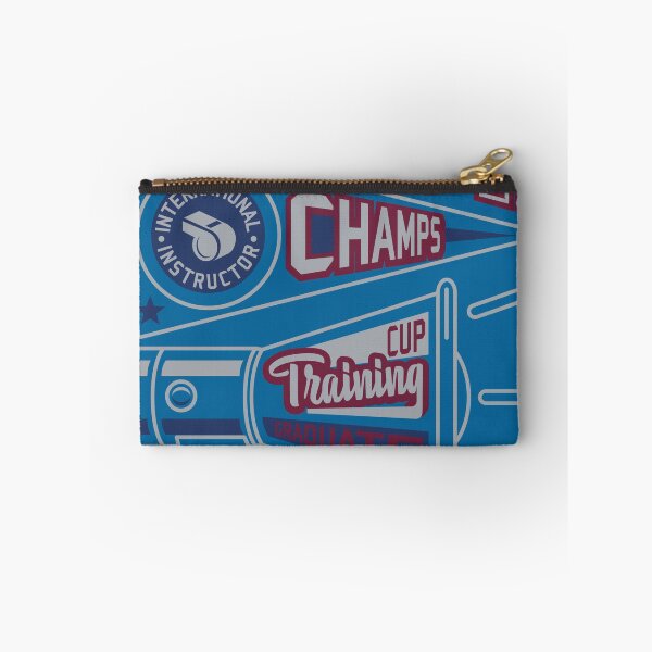 Item preview, first-choice coach designed and sold by madeinfranz.