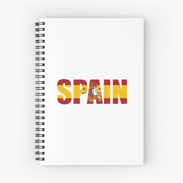 Item preview, Spain Flag ES designed and sold by shitpostee.