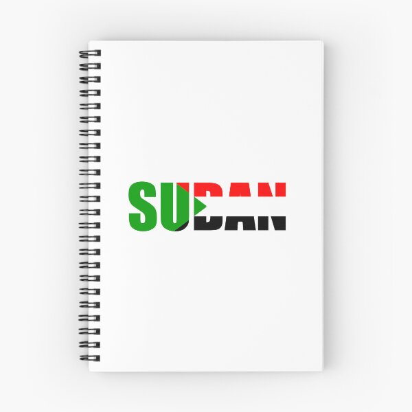 Item preview, Sudan Flag SD designed and sold by shitpostee.