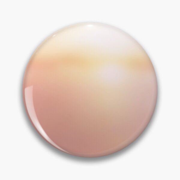 Item preview, sea during sunset designed and sold by kkdesign2527.