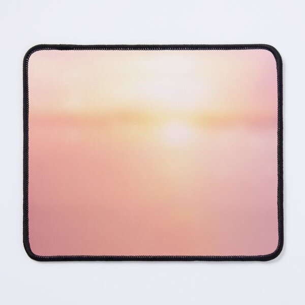 Item preview, sea during sunset designed and sold by kkdesign2527.