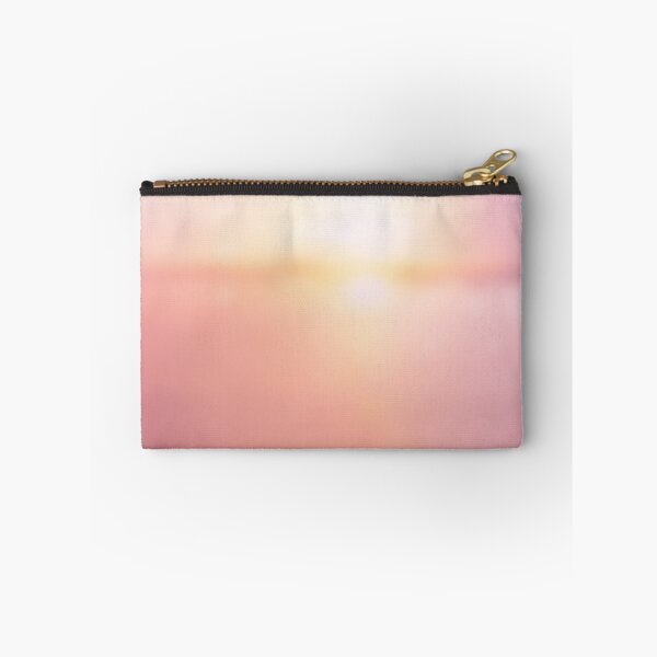 Item preview, sea during sunset designed and sold by kkdesign2527.