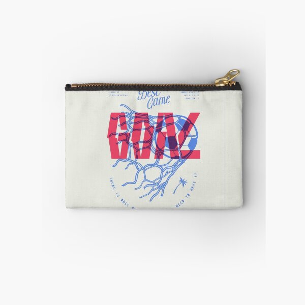 Item preview, Goal! designed and sold by Adronia.