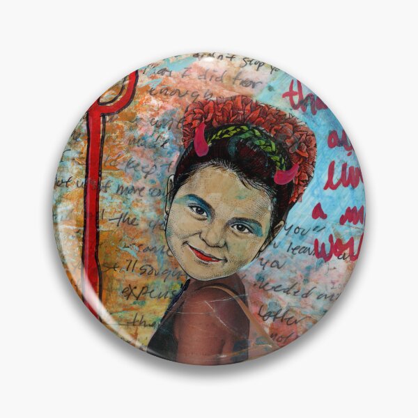 Item preview, All I Wanna Do Is Take Your Money designed and sold by ElvisSantanaArt.