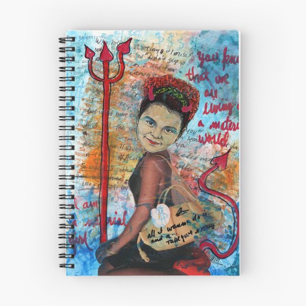 Item preview, All I Wanna Do Is Take Your Money designed and sold by ElvisSantanaArt.