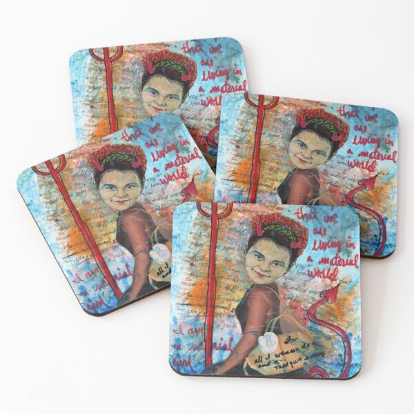 Item preview, All I Wanna Do Is Take Your Money designed and sold by ElvisSantanaArt.