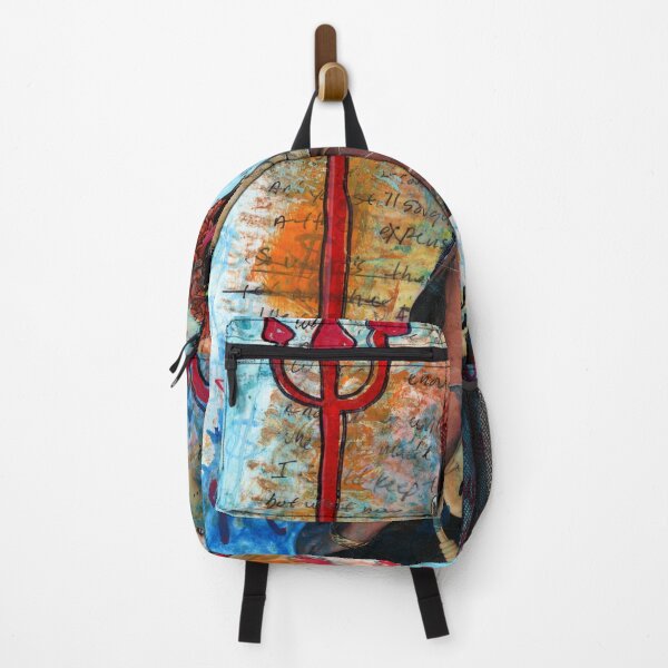 Item preview, All I Wanna Do Is Take Your Money designed and sold by ElvisSantanaArt.