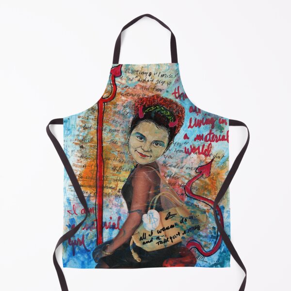 Item preview, All I Wanna Do Is Take Your Money designed and sold by ElvisSantanaArt.