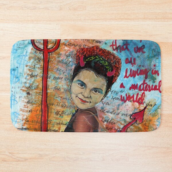 Item preview, All I Wanna Do Is Take Your Money designed and sold by ElvisSantanaArt.