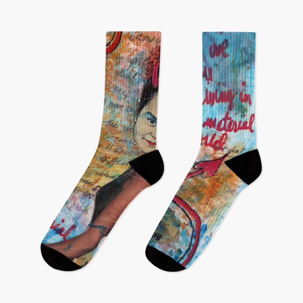Item preview, All I Wanna Do Is Take Your Money designed and sold by ElvisSantanaArt.