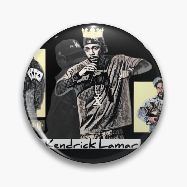 Item preview, Be Humble Rap Legend designed and sold by Encolabrationsh.