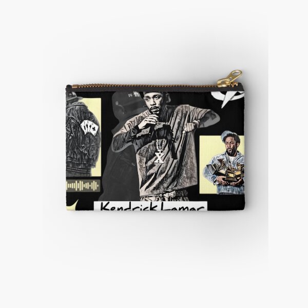 Item preview, Be Humble Rap Legend designed and sold by Encolabrationsh.