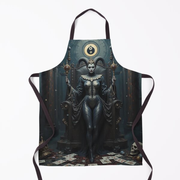 Item preview, Fool designed and sold by RaF71PrO.