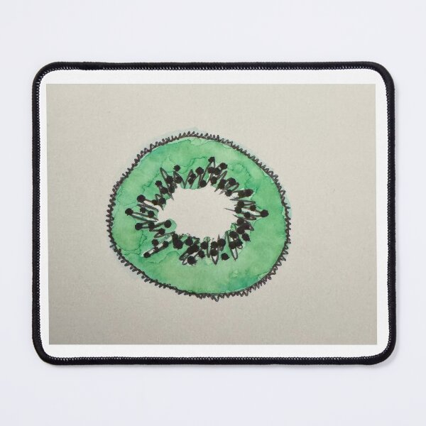 Item preview, It’s Kiwi time designed and sold by armchairx0xreader.