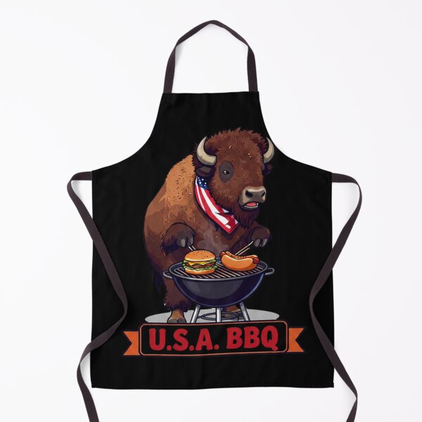 Item preview, USA BBQ designed and sold by Julartwear.