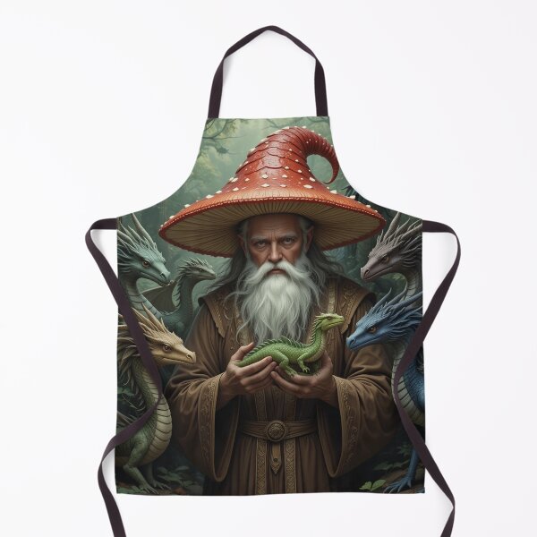 Item preview, Dragon Protector designed and sold by RaF71PrO.