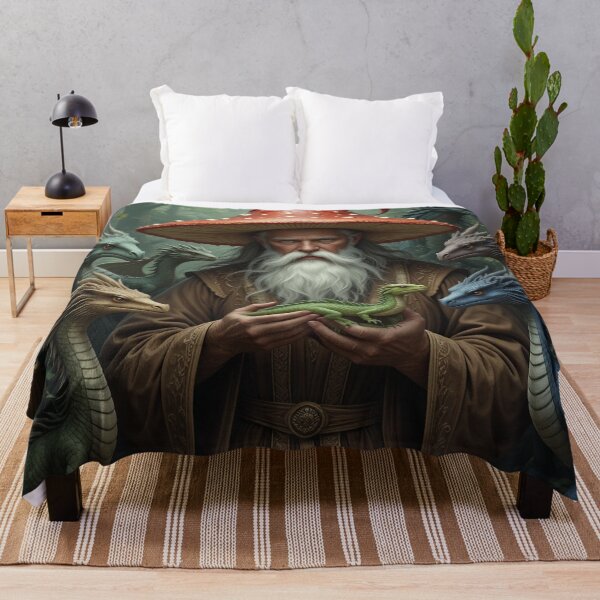 Item preview, Dragon Protector designed and sold by RaF71PrO.