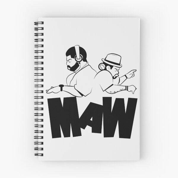 Item preview, Masters at Work Cool T-Shirt designed and sold by THE MODA STEREO.