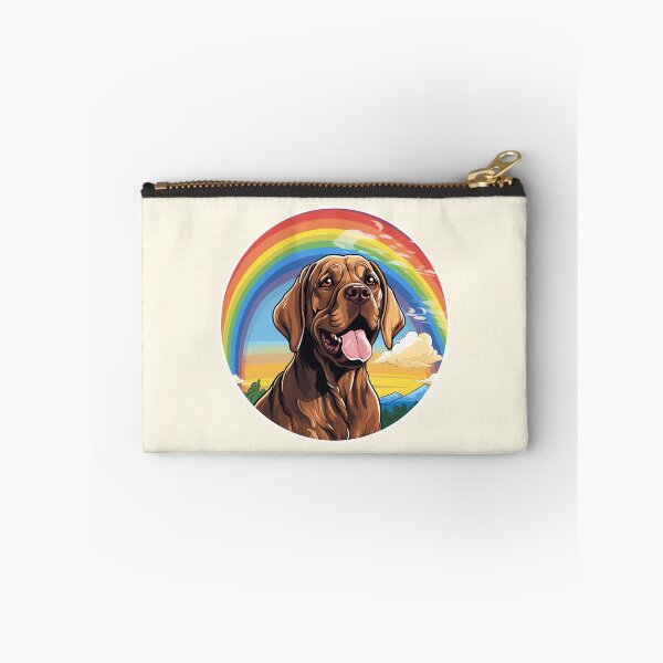 Item preview, Divertido Fila Brasileiro Colorido Arco Iris Linda Mamá Papá Niños designed and sold by rafaeltto.