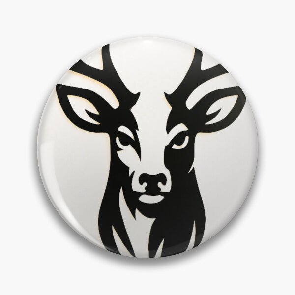 Item preview, Hunting designed and sold by Tytofy.