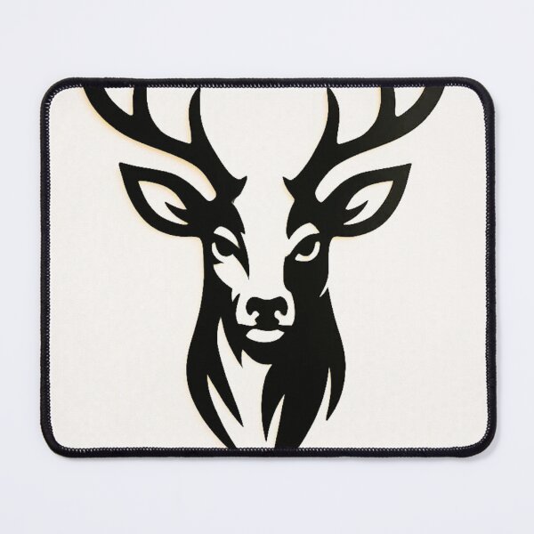 Item preview, Hunting designed and sold by Tytofy.