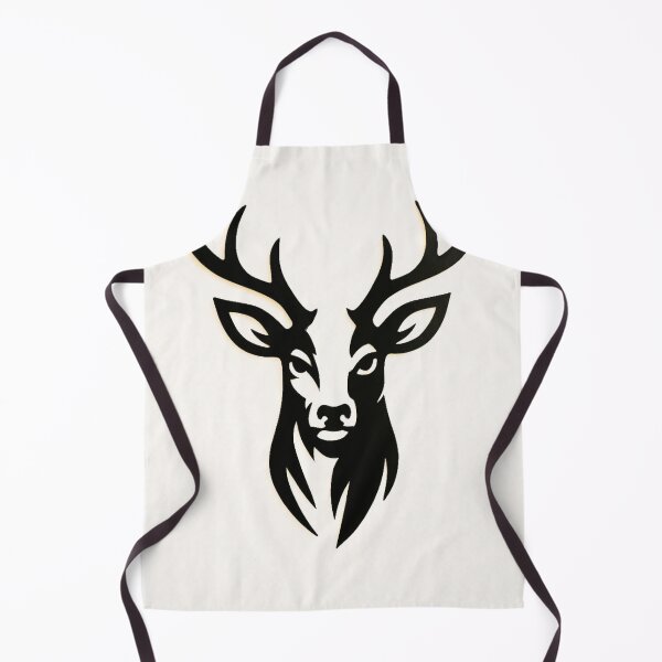 Item preview, Hunting designed and sold by Tytofy.