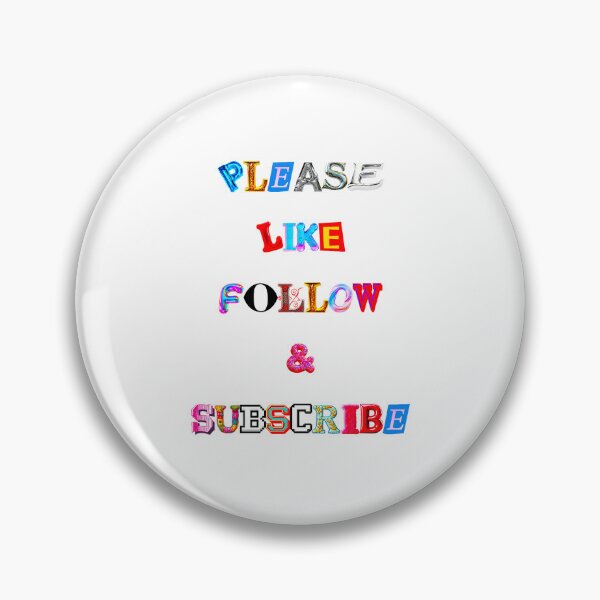 Item preview, ✴️ PLEASE LIKE FOLLOW & SUBSCRIBE COLLECTION ✴️ - ENCHANTED MASHUP TEXT designed and sold by WheelieGdArt.