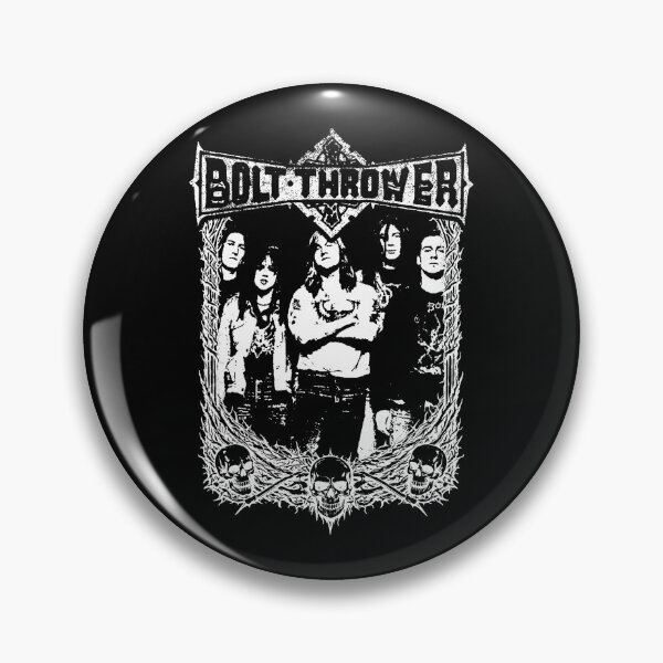 Item preview, Grunge Style Black Metal Music  designed and sold by AltAesthetic.