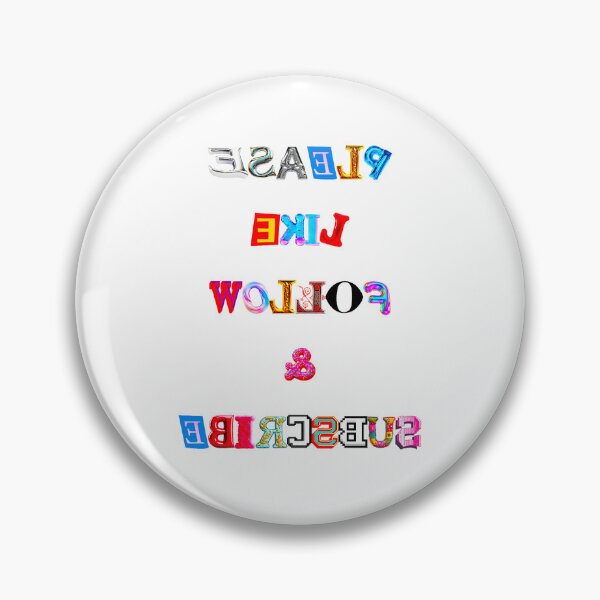 Item preview, ✴️ PLEASE LIKE FOLLOW & SUBSCRIBE COLLECTION ✴️ - ENCHANTED MASHUP TEXT - Camera Ready (REVERSED) Darling Edition designed and sold by WheelieGdArt.