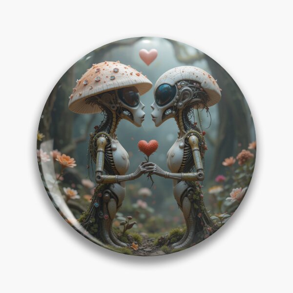 Item preview, Love designed and sold by RaF71PrO.