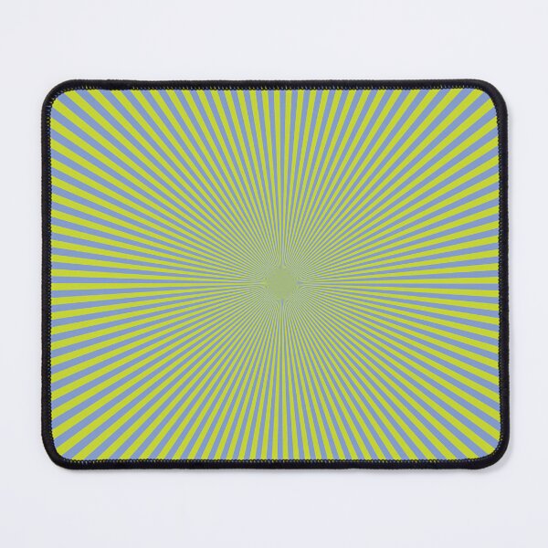 Item preview, Big Bang designed and sold by CharlottePlaceArt.